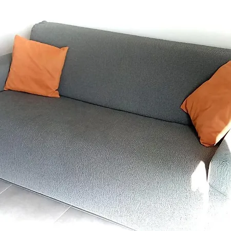 Apartamento My Holidays - Trezzone *